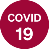 COVID-19. 