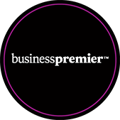 businesspremier logo 169x169