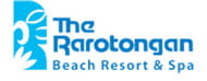The Rarotongan Logo