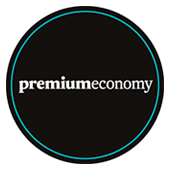 premium economy